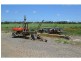 Welcome Creek QLD 4670