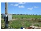 Welcome Creek QLD 4670