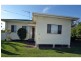 69 Fairymead Road, Bundaberg North QLD 4670