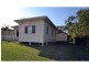 69 Fairymead Road, Bundaberg North QLD 4670