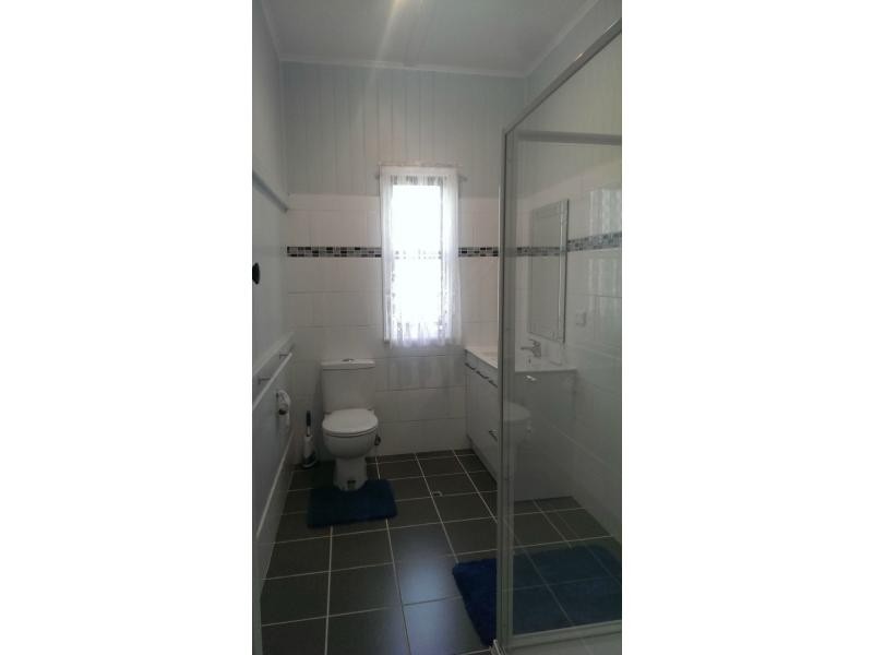 69 Fairymead Road, Bundaberg North QLD 4670