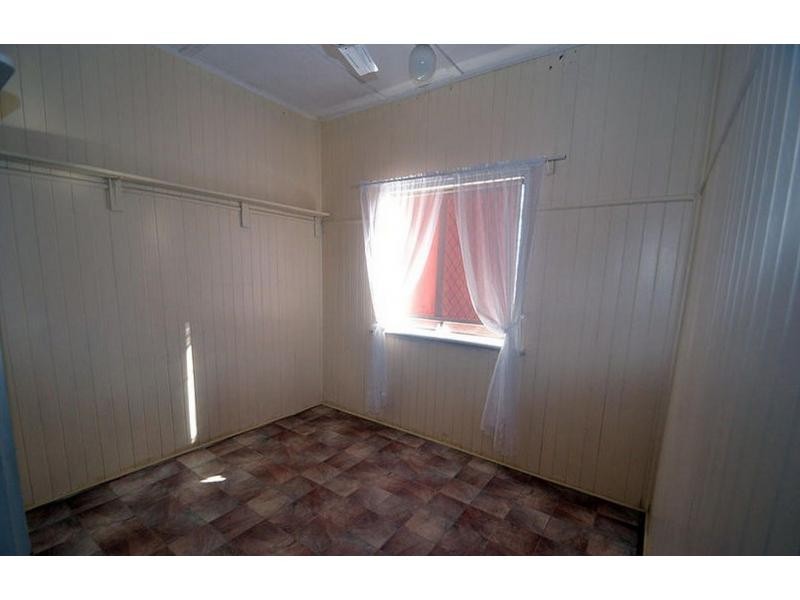 69 Fairymead Road, Bundaberg North QLD 4670