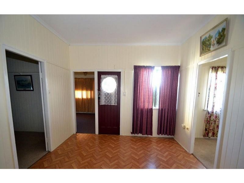 69 Fairymead Road, Bundaberg North QLD 4670