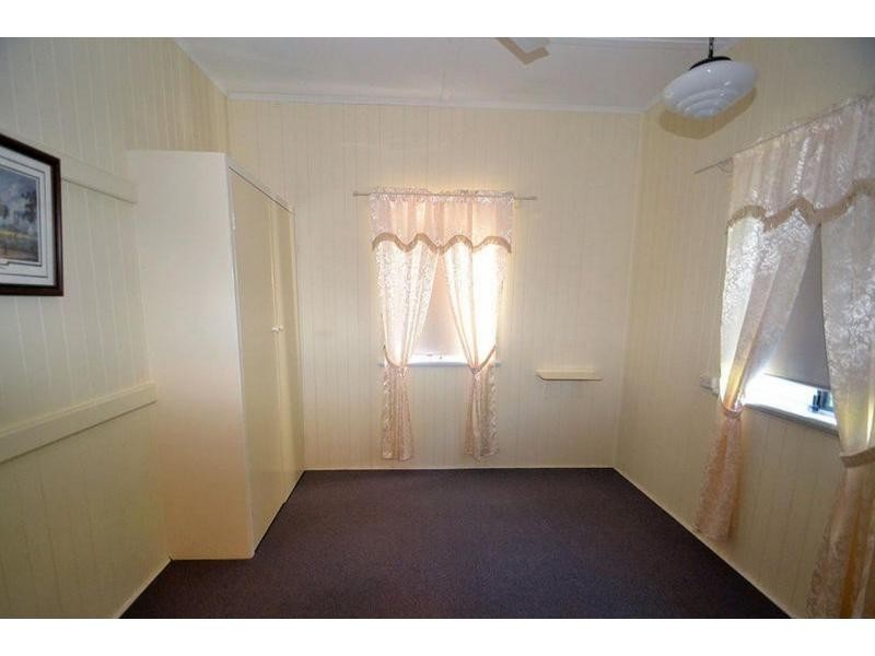 69 Fairymead Road, Bundaberg North QLD 4670