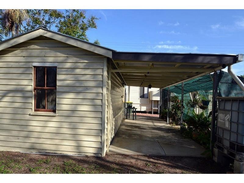 69 Fairymead Road, Bundaberg North QLD 4670
