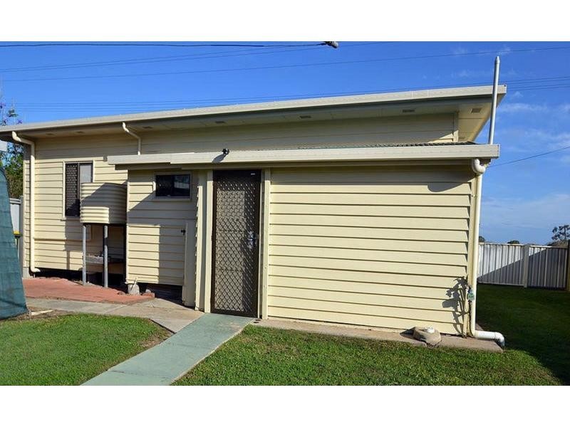 69 Fairymead Road, Bundaberg North QLD 4670