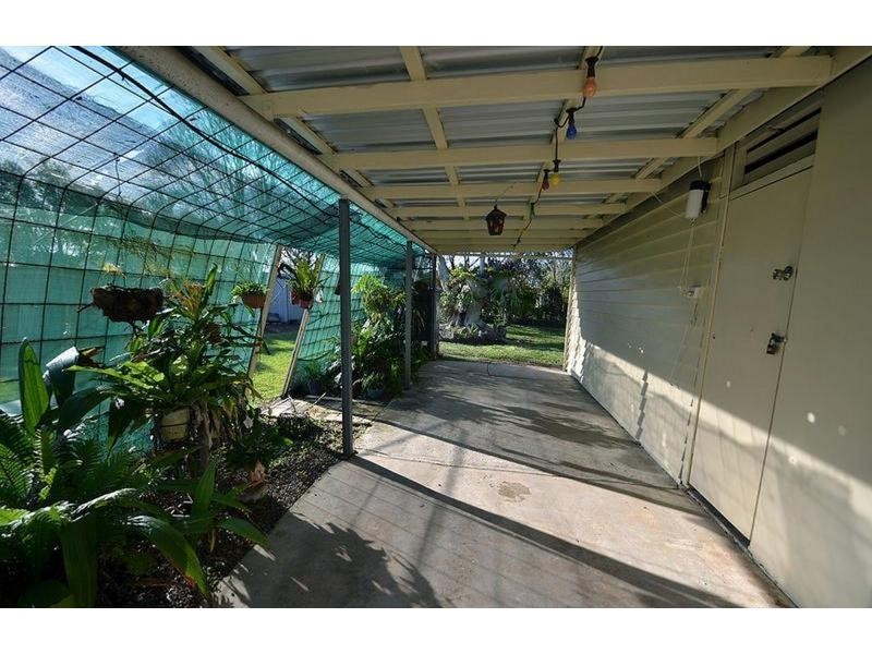 69 Fairymead Road, Bundaberg North QLD 4670