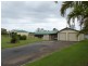 8 MARK Road, Bonna Estate, Branyan QLD 4670