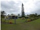 8 MARK Road, Bonna Estate, Branyan QLD 4670