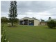 8 MARK Road, Bonna Estate, Branyan QLD 4670