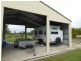 8 MARK Road, Bonna Estate, Branyan QLD 4670