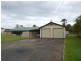 8 MARK Road, Bonna Estate, Branyan QLD 4670