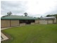 8 MARK Road, Bonna Estate, Branyan QLD 4670