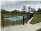 8 MARK Road, Bonna Estate, Branyan QLD 4670