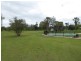 8 MARK Road, Bonna Estate, Branyan QLD 4670