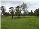 8 MARK Road, Bonna Estate, Branyan QLD 4670