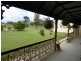 8 MARK Road, Bonna Estate, Branyan QLD 4670