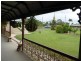 8 MARK Road, Bonna Estate, Branyan QLD 4670