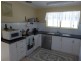 8 MARK Road, Bonna Estate, Branyan QLD 4670