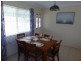 8 MARK Road, Bonna Estate, Branyan QLD 4670