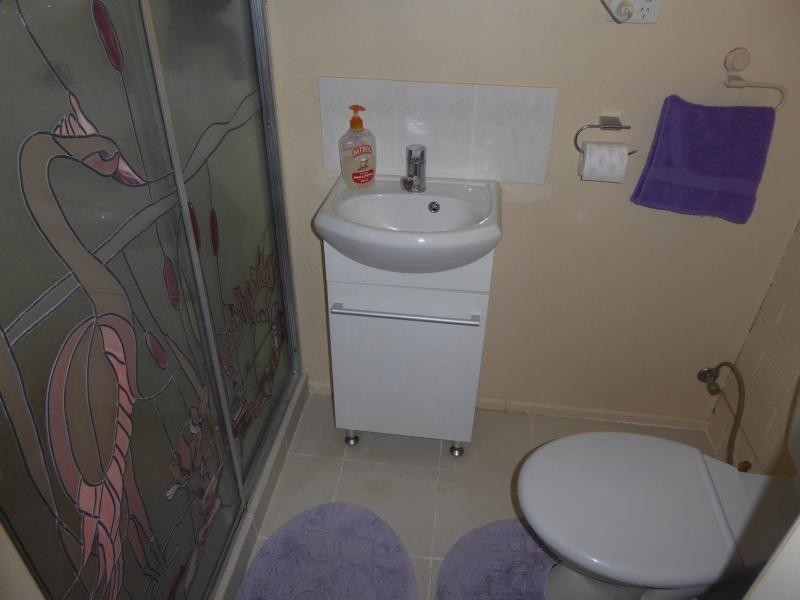 8 MARK Road, Bonna Estate, Branyan QLD 4670