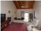 8 MARK Road, Bonna Estate, Branyan QLD 4670