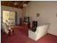 8 MARK Road, Bonna Estate, Branyan QLD 4670