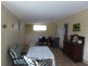 8 MARK Road, Bonna Estate, Branyan QLD 4670