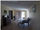 8 MARK Road, Bonna Estate, Branyan QLD 4670