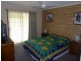 8 MARK Road, Bonna Estate, Branyan QLD 4670
