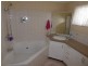 8 MARK Road, Bonna Estate, Branyan QLD 4670