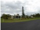 8 MARK Road, Bonna Estate, Branyan QLD 4670