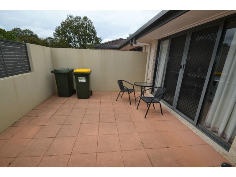 Unit 7/128 George Street, Bundaberg West QLD 4670