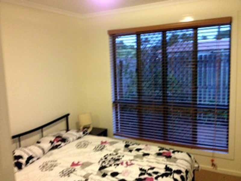 Unit 7/128 George Street, Bundaberg West QLD 4670