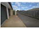 Unit 7/128 George Street, Bundaberg West QLD 4670