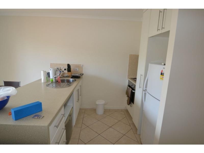 Unit 7/128 George Street, Bundaberg West QLD 4670