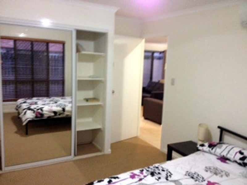 Unit 7/128 George Street, Bundaberg West QLD 4670