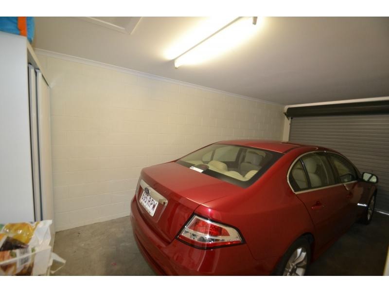 Unit 7/128 George Street, Bundaberg West QLD 4670