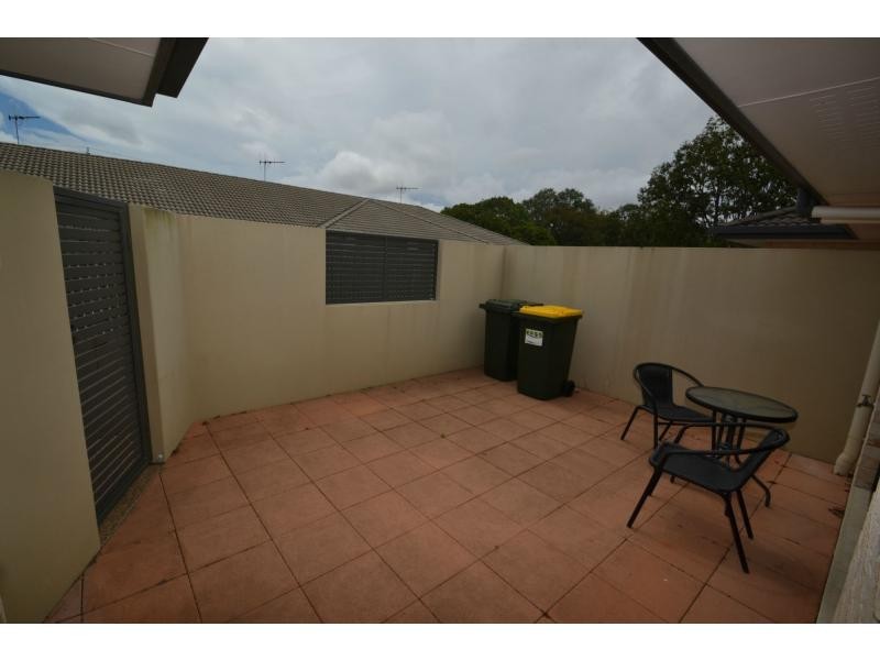 Unit 7/128 George Street, Bundaberg West QLD 4670