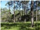 Avondale QLD 4670
