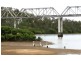 Avondale QLD 4670