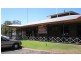 Avondale QLD 4670
