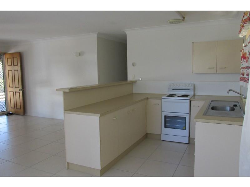 Bundaberg South QLD 4670