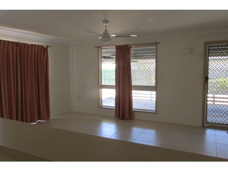 Bundaberg South QLD 4670