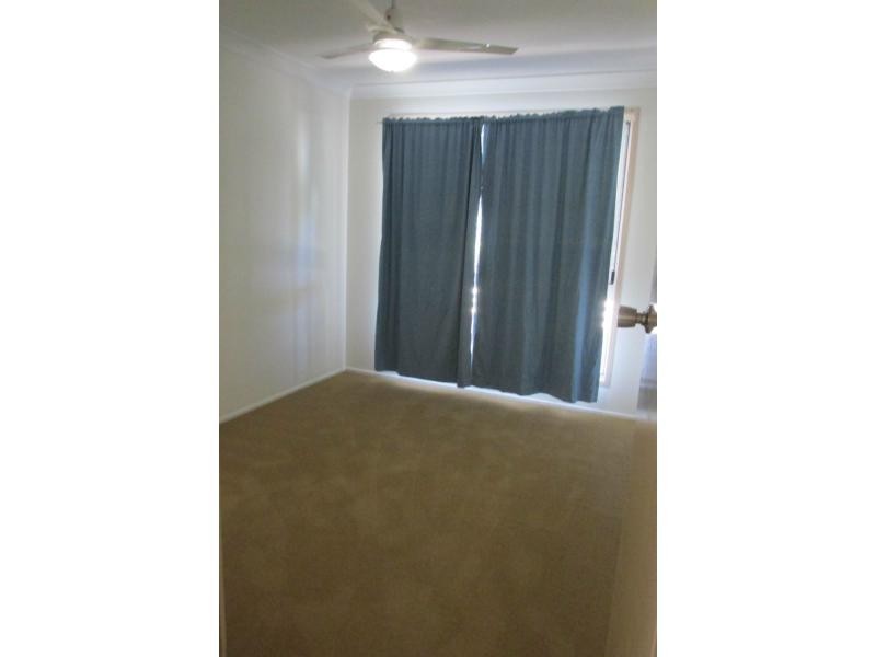 Bundaberg South QLD 4670