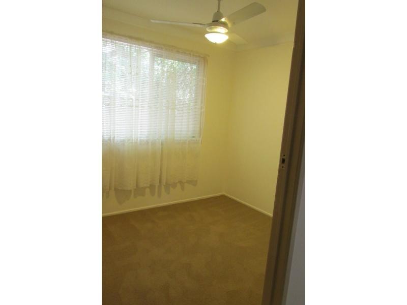 Bundaberg South QLD 4670