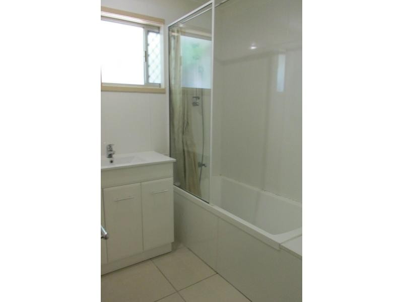 Bundaberg South QLD 4670