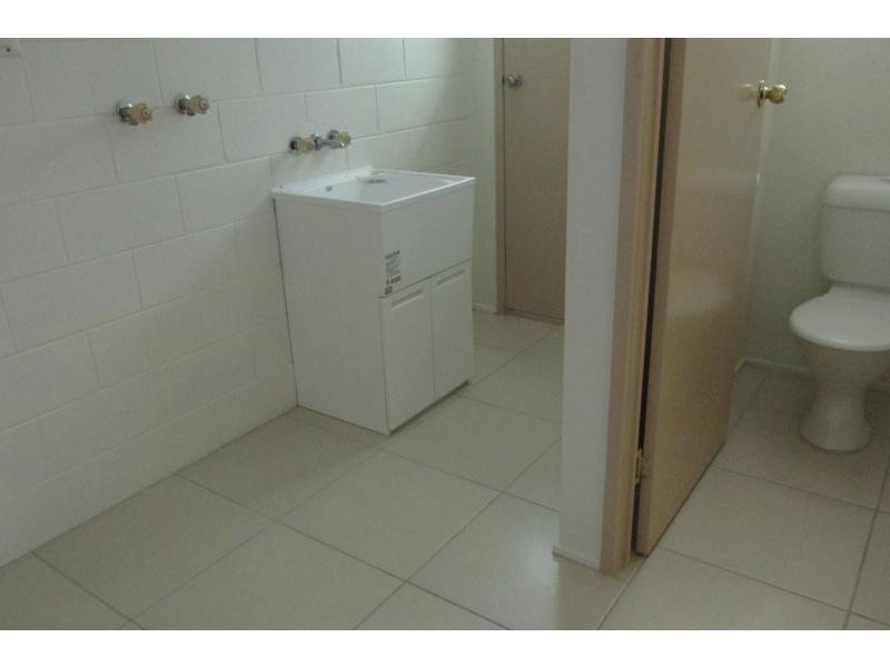 Bundaberg South QLD 4670