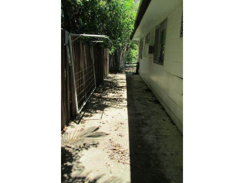 Bundaberg South QLD 4670