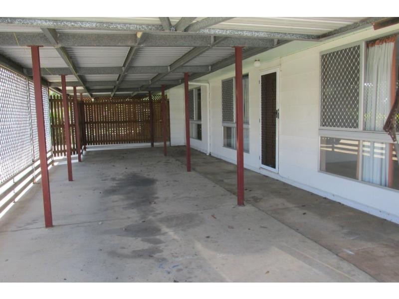 Bundaberg South QLD 4670